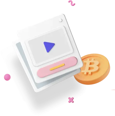 Swap 800 Maxair - Start Trading with Swap 800 Maxair Today